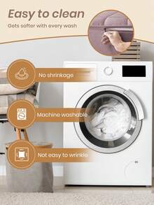 1 tấm bảo vệ nệm chống thấm nước 6 mặt có khóa kéo, ga trải giường chần bông thoải mái, phù hợp với nệm dày 12 inch, thích hợp cho nệm cỡ Twin/Full/Queen/King, thoáng khí, không gây tiếng ồn, chống bụi, màu hồng, thân thiện với da, có thể giặt, tấm phủ nệm cao cấp có khóa kéo, trang trí nhà cửa lý tưởng, quà tặng ngày lễ hoàn hảo - Màu nhân đậu đỏ (cao mũ 30cm) - Xem 10