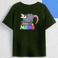 Verde Militar