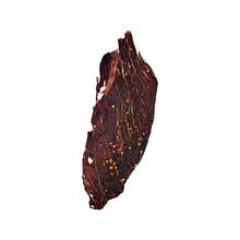 Sabores De Mexico Carne Seca 3oz – Mexican-Style Beef Jerky, High Protein Snack With Valentina Hot Sauce | Chile De Árbol - 智利樹 - 查看 4
