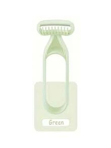 Female Hair Trimmer & Removal - One Size - View 14