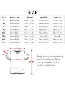 Men's Casual Short-Sleeve T-Shirt, "Show Me Your Titos" Text Pattern Top, Casual Style, 100% Cotton Top, Fashion Summer Short-Sleeve T-Shirt, Heat Transfer Print Design, Couple Outfit, Perfect Valentine's Day Gift, Couple Printed T-Shirt, Vodka Enthusiast Printed Shirt, Men's Printed T-Shirt. - White - View 6