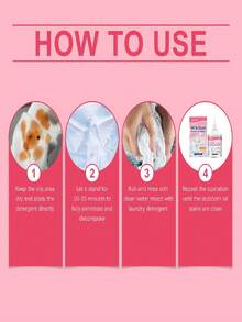 JUE FISH 欧洲家用洗衣护理套装 - 温和纤维保护 + 强效去污 + 持久留香。一站式家用纺织品清洁解决方案 - 液體 - 查看 9