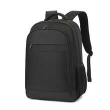 Women Functional Backpacks - 2401-2 - View 8