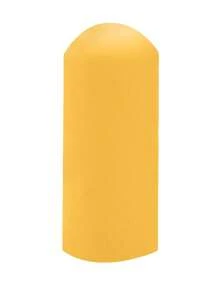 Silicone Anti-Leakage Bottle Caps, Silicone Bottle Cap Accessories, Travel Essentials, Toiletry Anti-Leakage Caps - Multicolor - View 11