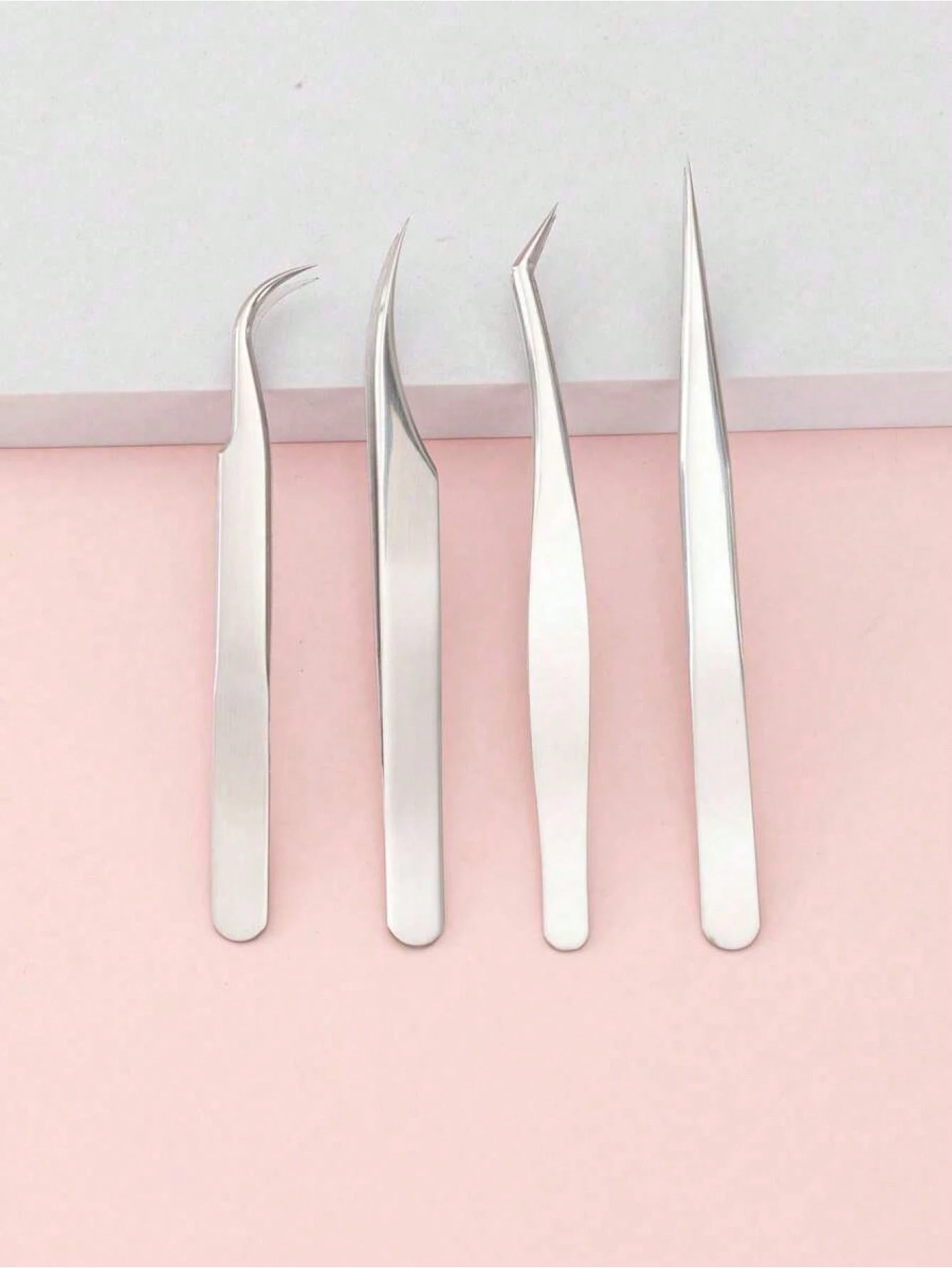 Everyday Cosmetic Accessory