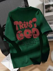 Màu xanh lá cây đậm