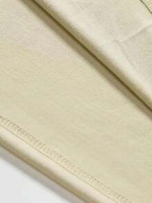 Premium Quality Women's T-Shirts! Shipping Throughout Brazil. - 米色 - 查看 2