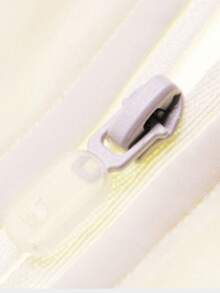 CAMEL CROWN Women's Spring Outdoor Breathable Sun Protection Clothing Ice Silk Cooling Quick-Drying Sun Protection Clothing Thin Style - Vanilla White - View 2