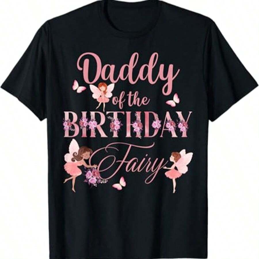 Women T-Shirts - Black 8 - View 1