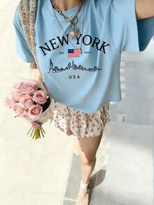 Baby Blue