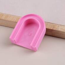 玻璃珠猫眼美甲辅助工具 - 彩色 - 查看 7