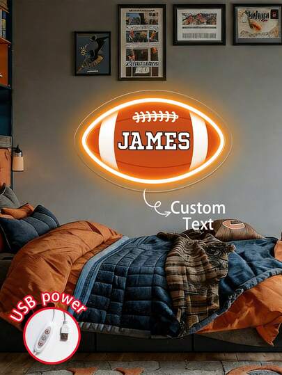 Custom Neon Signs, Nail Art Neon Signs Nail Hands Neon Beauty Salon Wall Decoration LED Nail Shop Glowing Signs, Welcome Signs, Shop Signs, Party Home Christmas Decoration Neon Signs