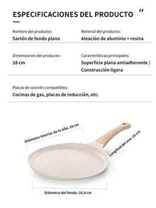 Pans - Multicolore - Voir 11