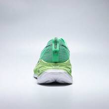 Asics SUPERBLAST 2 Low-Top Running Shoes 1013A185-300, Unisex - Mint Green - View 4
