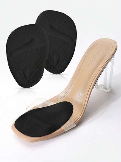 Almohadillas para talones de silicona, protectores de talón, sujetadores de talón, plantillas, insertos para tacones altos para mujeres, plantillas para tacones altos grandes, almohadillas para tacones altos cálidas para damas, despedida de soltera, cachorro, carnaval, zapatos, selección de primavera/verano, regalo de dama de honor, habitación, decoración de dormitorio, playa, viaje, hombres, mujeres, vacaciones