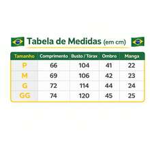 Men's Brazil Jersey, Yellow National Team T-Shirt, World Cup Hexa - 黃色 - 查看 5