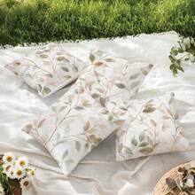 MEMNUN Cushion Cover - Multicolor - View 8