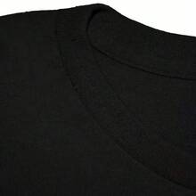 2026 Only Someone Who Loves Ramen And K-Pop. Funny T-Shirt For Lovers. Loose And Comfortable. - Back 7 - View 9
