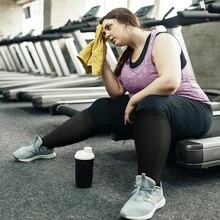 2双加大码压缩袜：男女通用特大号压缩袜 - 20-30 mmHg 超高压压缩袜，适合旅行、护理等场合。 - 彩色 - 查看 7