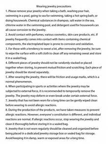 Elegant Personalized Luxury Metallic Flower Dangle Earrings - Multicolor - View 6