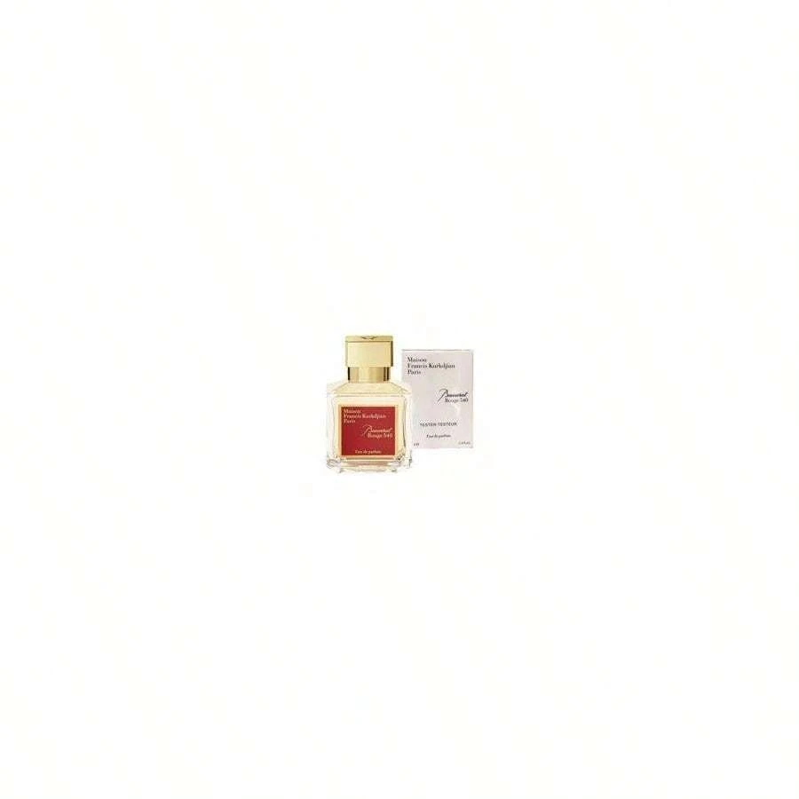Maison Francis Kurkdjian Rouge 540 - 2.3 Fl Oz/70ml - Floral - View 1