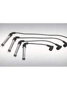 CABLES DE BUJIA CHEVY 94-12-16 CORSA ' TORNADO - A - Ver 2