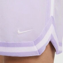 Nike 男士 AS M NK DF WVN DNA 6英寸短款梭织短裤 FN2660-515 - 紫色 - 查看 6