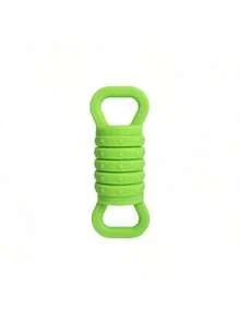 1个硅胶手指减压玩具，可拉伸且易于清洁 - 彩色 - 查看 12