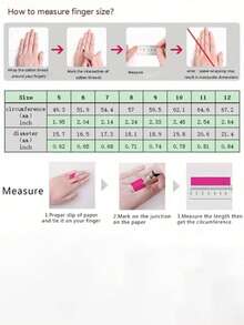 rundraw 1枚2026新款几何缠绕镶嵌立方氧化锆奢华时尚铜银色戒指，女士适用，适合派对、宴会、日常穿搭配饰，节日和周年纪念日送给朋友和爱人的最佳礼物 - 銀色 - 查看 4