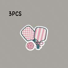 I'm Laughing Because I'm Uncomfortable Cartoon Sticker, Phone Case, Water Bottle, Book, Laptop, Notebook, Car Glass, Diary, Desk, Suitcase-Vinyl Laptop Sticker | Funny And Cute Design, Glossy End, Single Use - Light Film - View 10