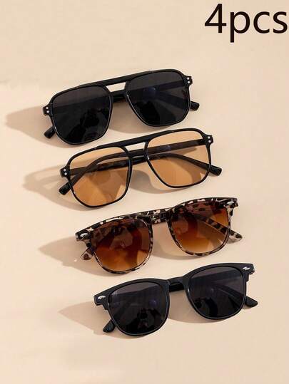 明鼎——新款眼镜——时尚——复古——旅行摄影——眼镜