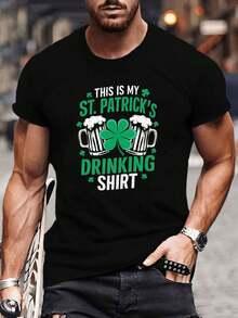 Camisetas de mujer - Negro - Ver 1