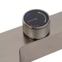 YUNRUX Kranar och tillbehör - A - Visa 3