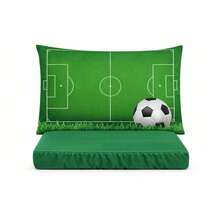 Futebol Verde