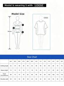 Girls' Ocean Creature Print Short Sleeve T-Shirt, Girls' Summer Round Neck Blouse, Suitable For School, Vacation And Shopping - Apricot - View 3