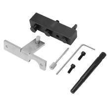 Engine Timing Tools - 1 Set - View 3