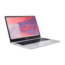 Acer 15.6" Chromebook 315 | FHD | Intel Celeron N4500 | 1.1GHz | Intel UHD | 4GB LPDDR4X RAM | 64GB EMMC | Excellent Refurbished - 查看 1