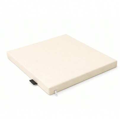 Puffy Floor Cushion, Garden Cushion, Chair Cushion, Pouf Cushion, Nursery Cushion – 40*40*5 Cm In Der Turkei