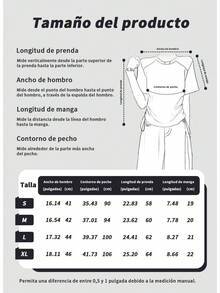 2026 Nuevo Lanzamiento Envío Gratis - Blanco - Ver 4
