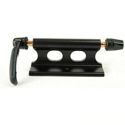 Sunlite Fork Mount Bike BlockFork Mount Bike Block