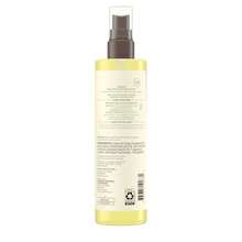 Oat & Jojoba Oil Body Mist For Dry Skin, Lightweight Non-Greasy Spray, 6.7 Fl Oz - Apple - 查看 7