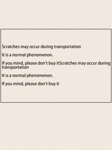 3/1 件套大号女士发夹发饰。尺寸 12 厘米/4.7 英寸，亚克力材质，时尚简约设计发夹。发夹发夹发夹，发夹，秋冬度假风女士发夹 - 彩色 - 查看 9