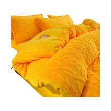 Quilts - Matcha-green - View 6