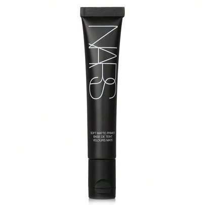  NARS Soft Matte Primer 30ml/1oz