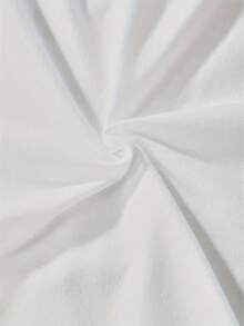 Magliette da donna - Bianco - Visualizzare 5