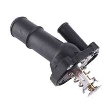 Conjunto del termostato lf7015170 - A - Ver 3