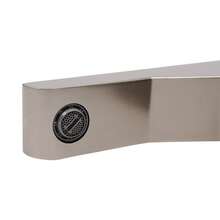 YUNRUX Kranar och tillbehör - A - Visa 4