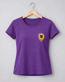 Roxo