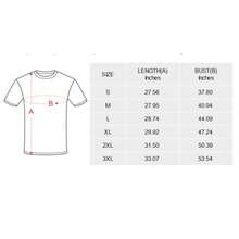 Funny Dibs On The Ginger St Pat's Day Tee, Cute 90s Tee, St Paddy Outfit, Funny Tee Irish, Lucky Shirt Women Gift, Beach Shirt, Girls Beach Outfit, Unisex Tshirt - 白色 - 查看 3