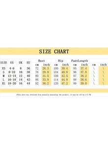 Women's Jeans With Pockets Stylish Floral Print Mid Rise Casual Barrel Leg Denim Pants - 綠色 - 查看 6